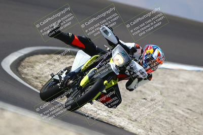 media/Sep-21-2025-TrackDaz (Sun) [[277c75b276]]/B Group/1220pm (Turn 2)/